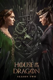 House of the Dragon (2024)