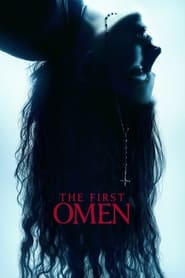 The First Omen (2024)