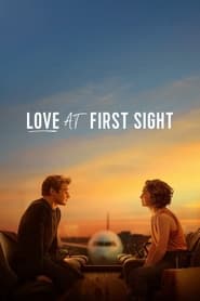 Love at First Sight (2023)