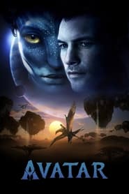 Avatar (2009)