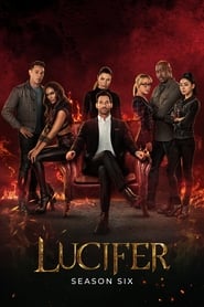 Lucifer (2021)