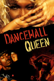 Dancehall Queen (1997)