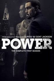 Power (2014)