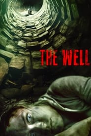 The Well (2023)