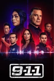 9-1-1 (2024)