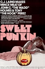 ‘Sweet Punkin’ I Love You…. (1976)