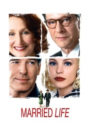 Married Life (2007)