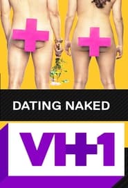 Dating Naked (2015)