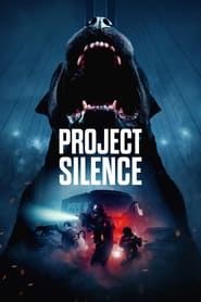 Project Silence (2023)