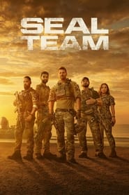 SEAL Team (2024)