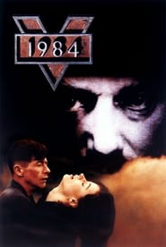 1984 (1984)