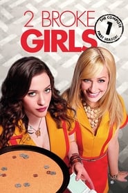 2 Broke Girls (2012)