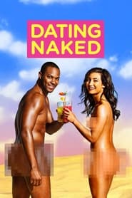 Dating Naked (2016)